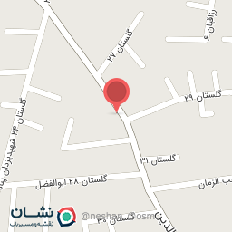 عکس تره بار خانلری