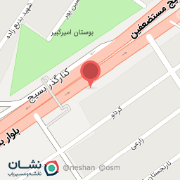 عکس پخش لباس زیر نیلی