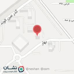 عکس آش و حلیم طلوع