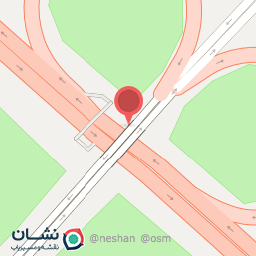 عکس پل گلبهار