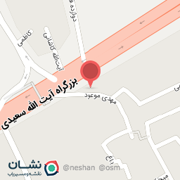عکس پیرایش حمید یاران 