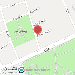 عکس باطری سازی محمد