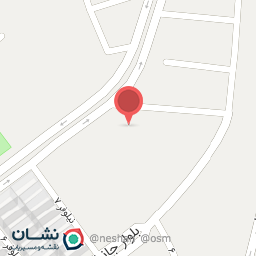 عکس آموزشگاه رامیارپور