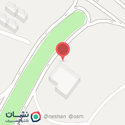 عکس حیات مارکت