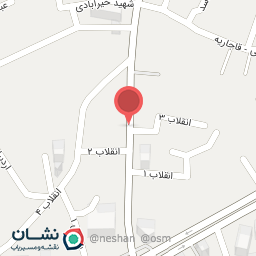 عکس تصفيه آب غریبی 