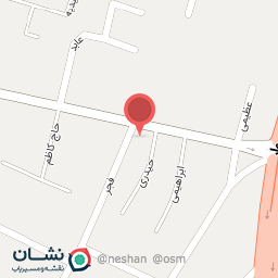 عکس دفترفروش وتعمیرات کارتخوان