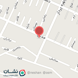 عکس املاک عابدی