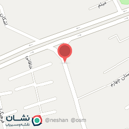 عکس خدمات برق خودرو روشن