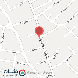 عکس گل فروشی گل سی گل