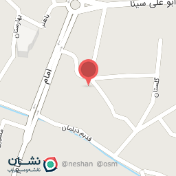 عکس دفتر فنی مهندسی مترمربع