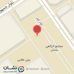 عکس ژینو چوب