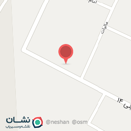 عکس سالن ورزشی