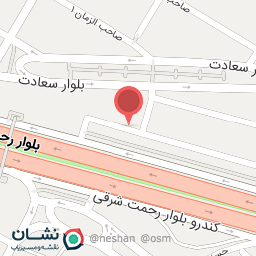 عکس دندانپزشکی درمانگاه امام رضا (ع)