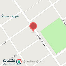 عکس رنگ و ابزار