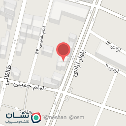 عکس مدیریت بانک تجارت