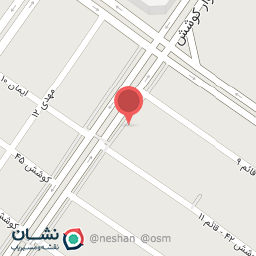 عکس تعمیرگاه کوشا