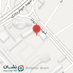 عکس ظروف کرایه سیدی