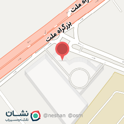 عکس  شرکت تامین صنعت کارا گستر ملل