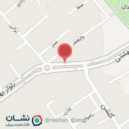 عکس املاک معاملاتی مسکن 