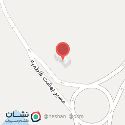 عکس اداره گاز اقلید 