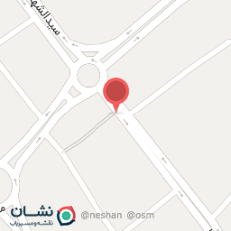 عکس کانالسازی مهدی