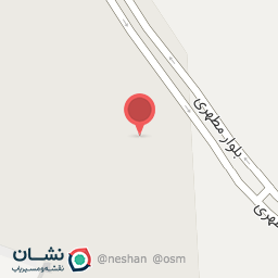 عکس سالن فوتسال و والیبال باغملک