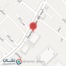 عکس خودپرداز بانک رسالت