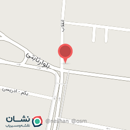 عکس کافه رستوران پاییزان