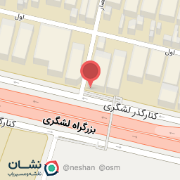 عکس بانک پارسیان (شعبه سایپا)