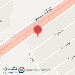 عکس بیمه دی (سرپرستی غرب)