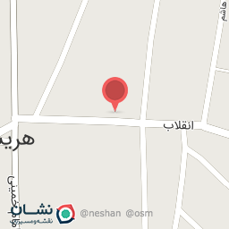 عکس فروشگاه ابزار علوی