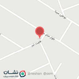 عکس لوازم التحریر نیما