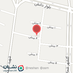 عکس گالری گل لوسیان 