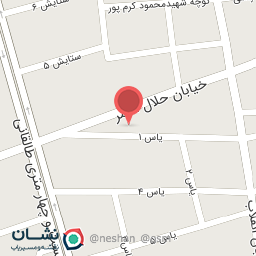 عکس آی تی رایانه