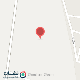 عکس زمین چمن
