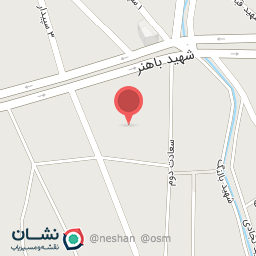 عکس پارکینگ شبانه روزی 