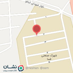 عکس مکانیکی سواری شهرام عسکری