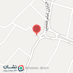 عکس لوازم خانگی صدف