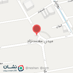 عکس شرکت فناوران سامانه های راهبردی شریف