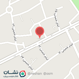 عکس بیمه دانا