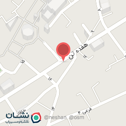 عکس آسانسور سورن 