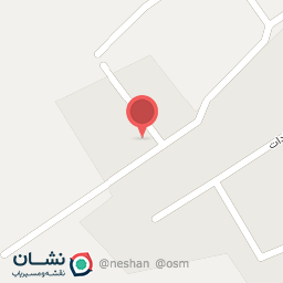 عکس بلوک زنی سید عباس کراماتی