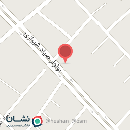 عکس صحافی و چاپ شیخی