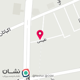 عکس کالای صنعتی پوریا