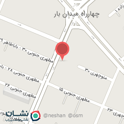 عکس گلخانه نازیخی