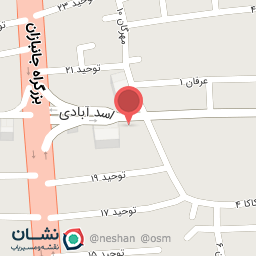 عکس فروشگاه لباس 