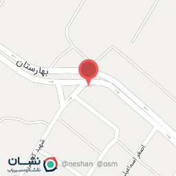 عکس پارس لاستیک اسماعیلی