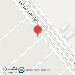 عکس مسجد امام حسین