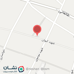 عکس خدمات فرنام