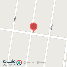 عکس مرغ زنده